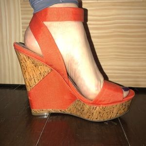 Wedges